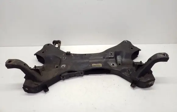 Hyundai ix35 Front subframe 624012Y500