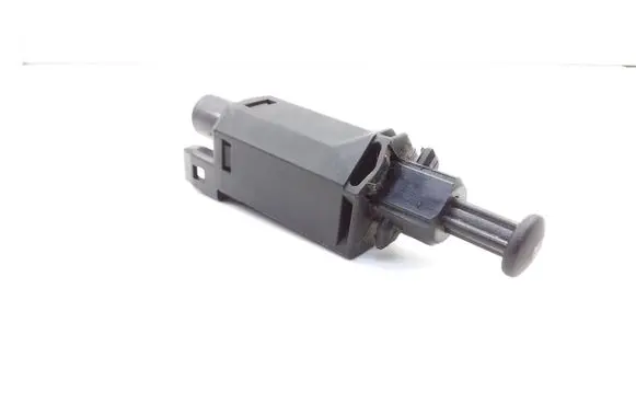 Volkswagen Golf III Brake pedal sensor switch 191945515
