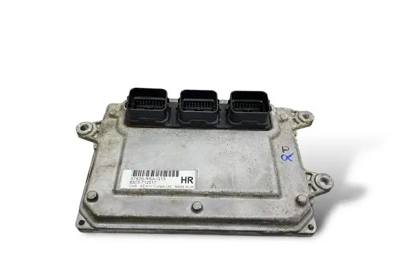 Honda Civic Engine control unit/module 37820RSAG13