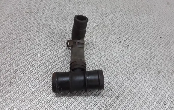 Volkswagen Transporter - Caravelle T4 Engine coolant pipe/hose