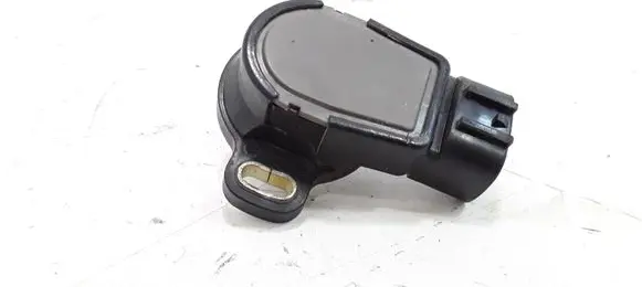 Toyota Corolla E120 E130 Accelerator throttle pedal 8928147010