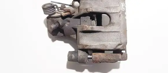 Volvo V50 Rear brake caliper