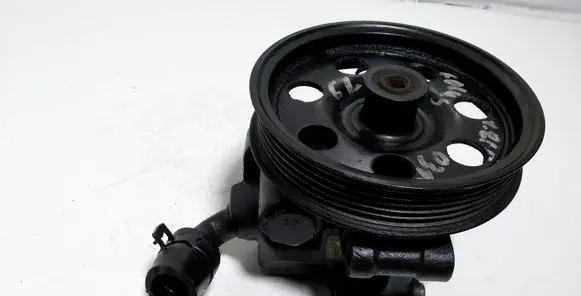 Ford Focus Power steering pump 1MD1203