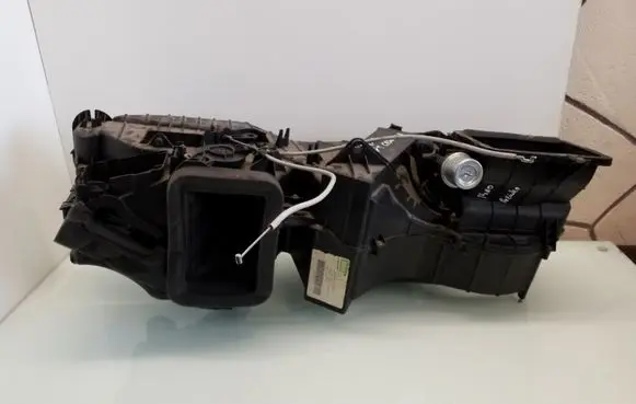 Subaru Forester SF Other air conditioning (A/C) parts 05264833AJ 985236N