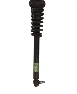 Mercedes-Benz SL R230 Front shock absorber/damper A2303201413