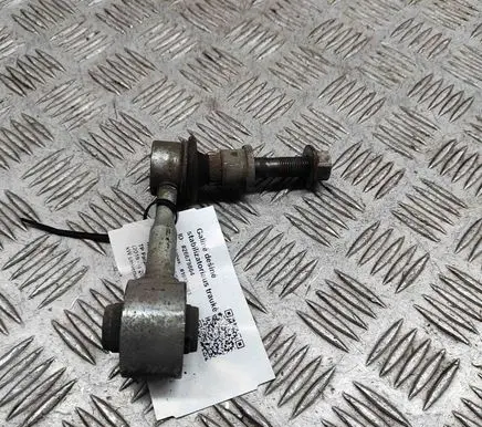 Toyota Corolla E210 E21 Rear anti-roll bar/stabilizer link 4883047010