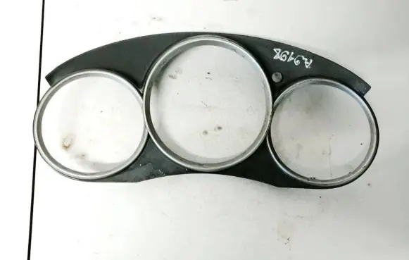 Honda Jazz Dashboard trim 77210saag0 77210-saa-g0