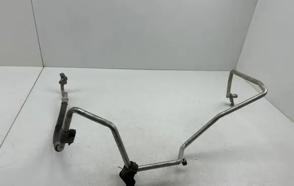 Toyota RAV 4 (XA30) Air conditioning (A/C) pipe/hose
