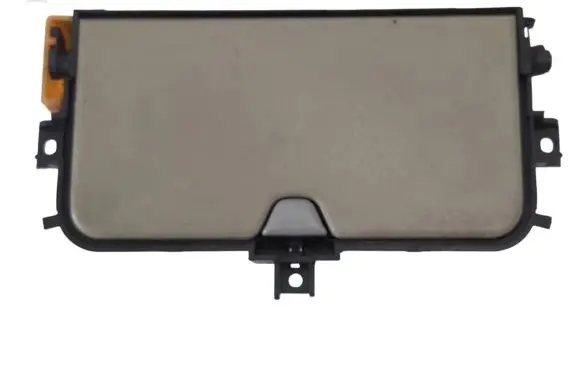 Subaru Forester SF Sunglasses storage box 969840W000 84621FC000NE 969840W002