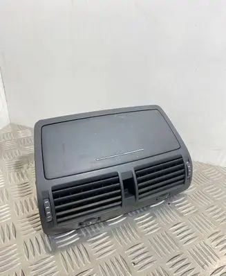 Skoda Octavia Mk2 (1Z) Glove box 1Z0820951