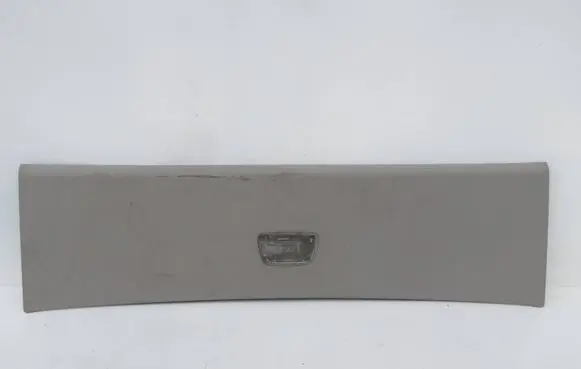 Volvo V70 Headlining roof cover 