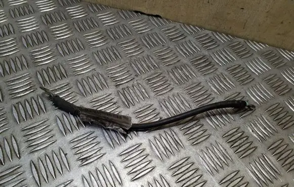 Nissan Qashqai Other wiring loom 28360JD00A