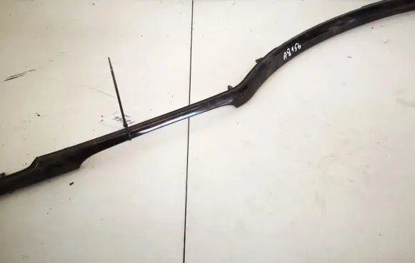 Volvo S80 Other interior part 09158384