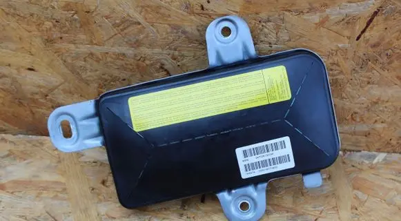 BMW Z4 E85 E86 Front door airbag 34705513003X