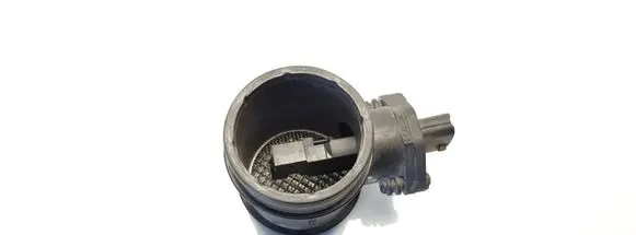 Hyundai Santa Fe Mass air flow meter 0280218111 2816438210