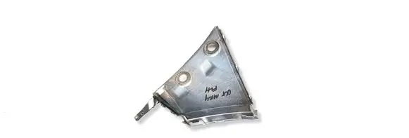 Skoda Octavia Mk4 Air intake duct part 5E3121763D