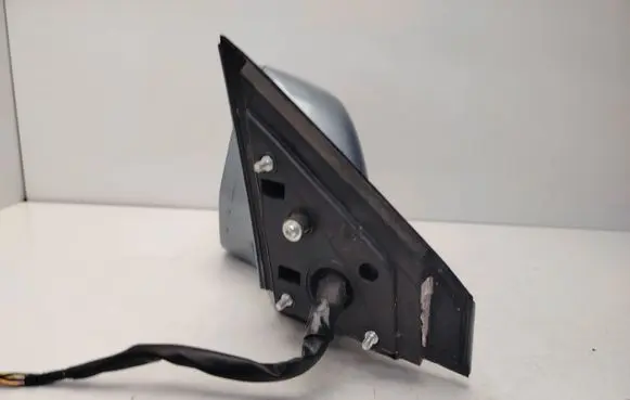 Honda CR-V Front door electric wing mirror