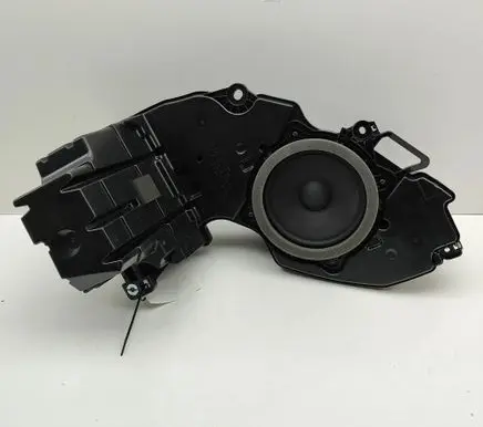 Lexus RX V Subwoofer speaker 8615048120