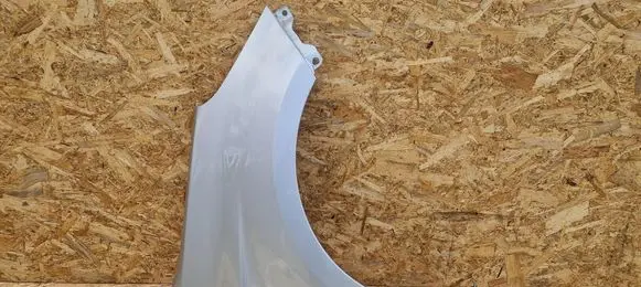 Hyundai i20 (GB IB) Fender BP067