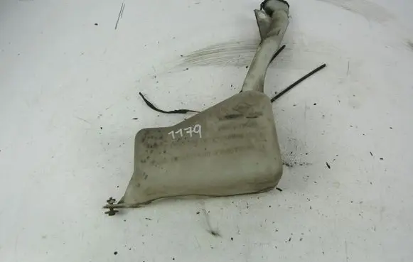 Renault Laguna I Windshield washer fluid reservoir/tank 