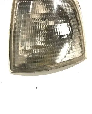 Audi 80 90 S2 B4 Front indicator light 28085922