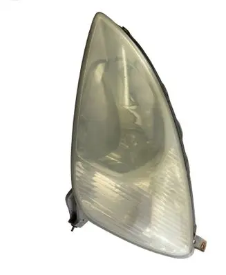 Toyota Prius (XW20) Headlight/headlamp 10077223