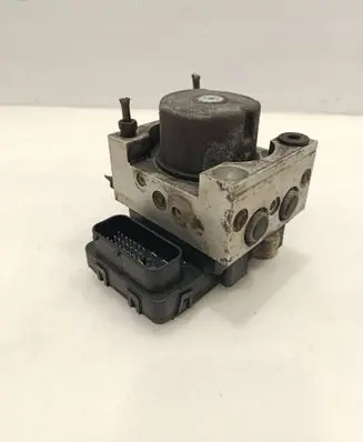 Honda Jazz ABS Pump SAAG0 2080797146 A4044001296