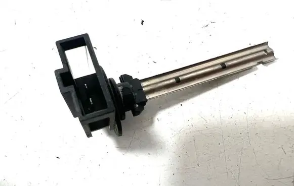 Audi A4 S4 B7 8E 8H Interior temperature sensor 8E0820539A 102123698