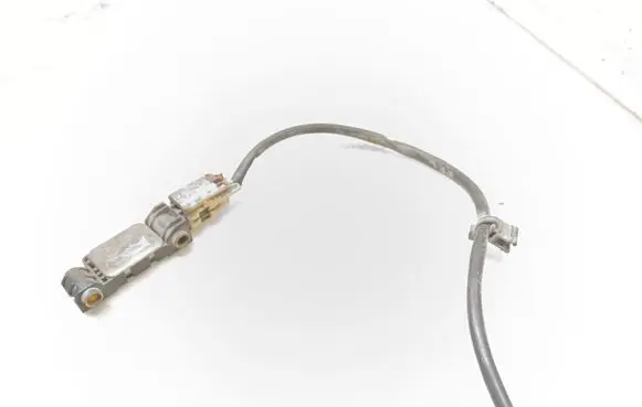 Audi A4 S4 B7 8E 8H Airbag deployment crash/impact sensor 8E0959651A