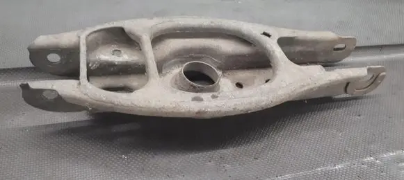 BMW 1 E81 E87 Rear control arm