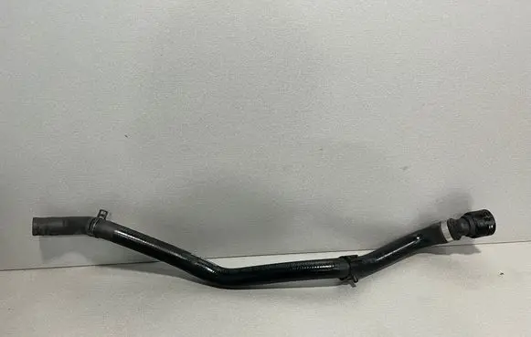 BMW 4 F36 Gran coupe Engine coolant pipe/hose 9208187