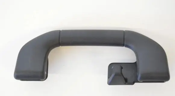 Nissan Primera Rear interior roof grab handle A2048100151