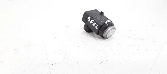 Opel Signum Parking PDC sensor