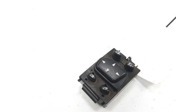 Mercedes-Benz S W220 Other switches/knobs/shifts 2208211551
