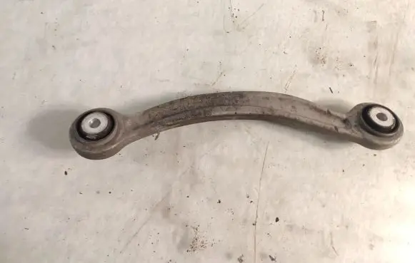 Mercedes-Benz GLC X253 C253 Rear upper control arm/wishbone A20409FI6