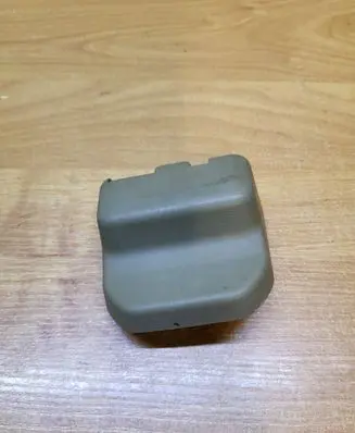 Volvo S80 Other interior part 30697914