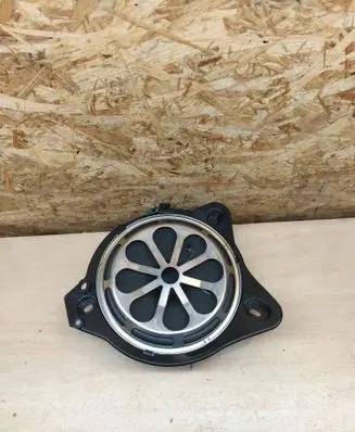 Mercedes-Benz GLC X253 C253 Subwoofer speaker A2058201700