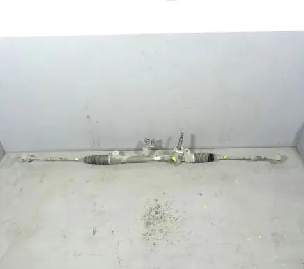 Fiat Tipo Steering rack 00520140140