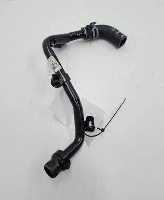 Audi A4 S4 B9 Engine coolant pipe/hose 04L122157BT
