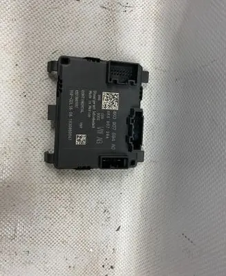 Audi Q5 SQ5 FY Sunroof control unit/module 4K0907594AC