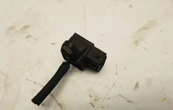 BMW 5 E34 Air pressure sensor 2244674 5023