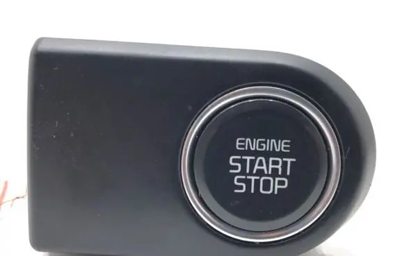 KIA Ceed Other switches/knobs/shifts 93500J7000WK