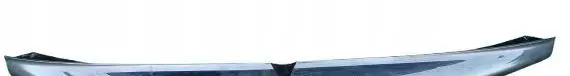 Smart ForTwo I Tailgate/trunk spoiler 