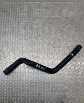 Renault Espace III Coolant pipe/hose 