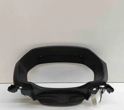 Volvo V60 Dashboard trim 31651120