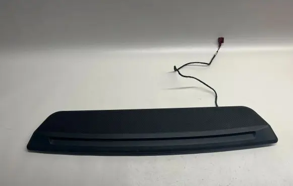 Mercedes-Benz E W212 Third/center stoplight A2126830130