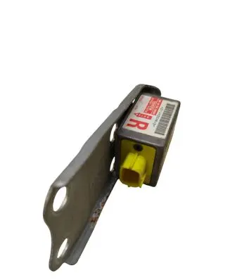 Lexus IS 200-300 Airbag deployment crash/impact sensor 8986053030