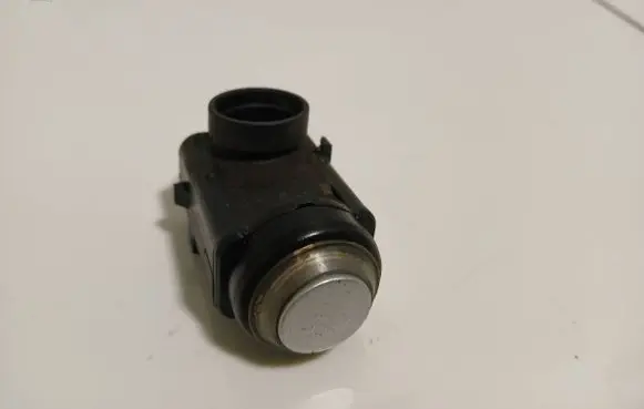 Mercedes-Benz ML W164 Parking PDC sensor 0015427418 0263003303