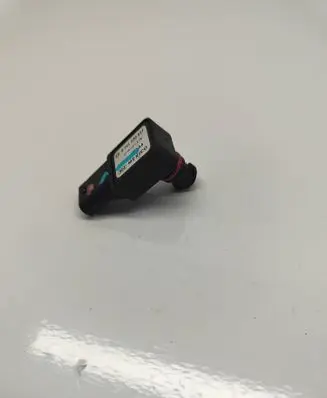 Dodge Durango Air pressure sensor 0261230527 68371847AA