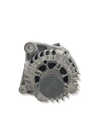 BMW 5 F10 F11 Generator/alternator 8570675